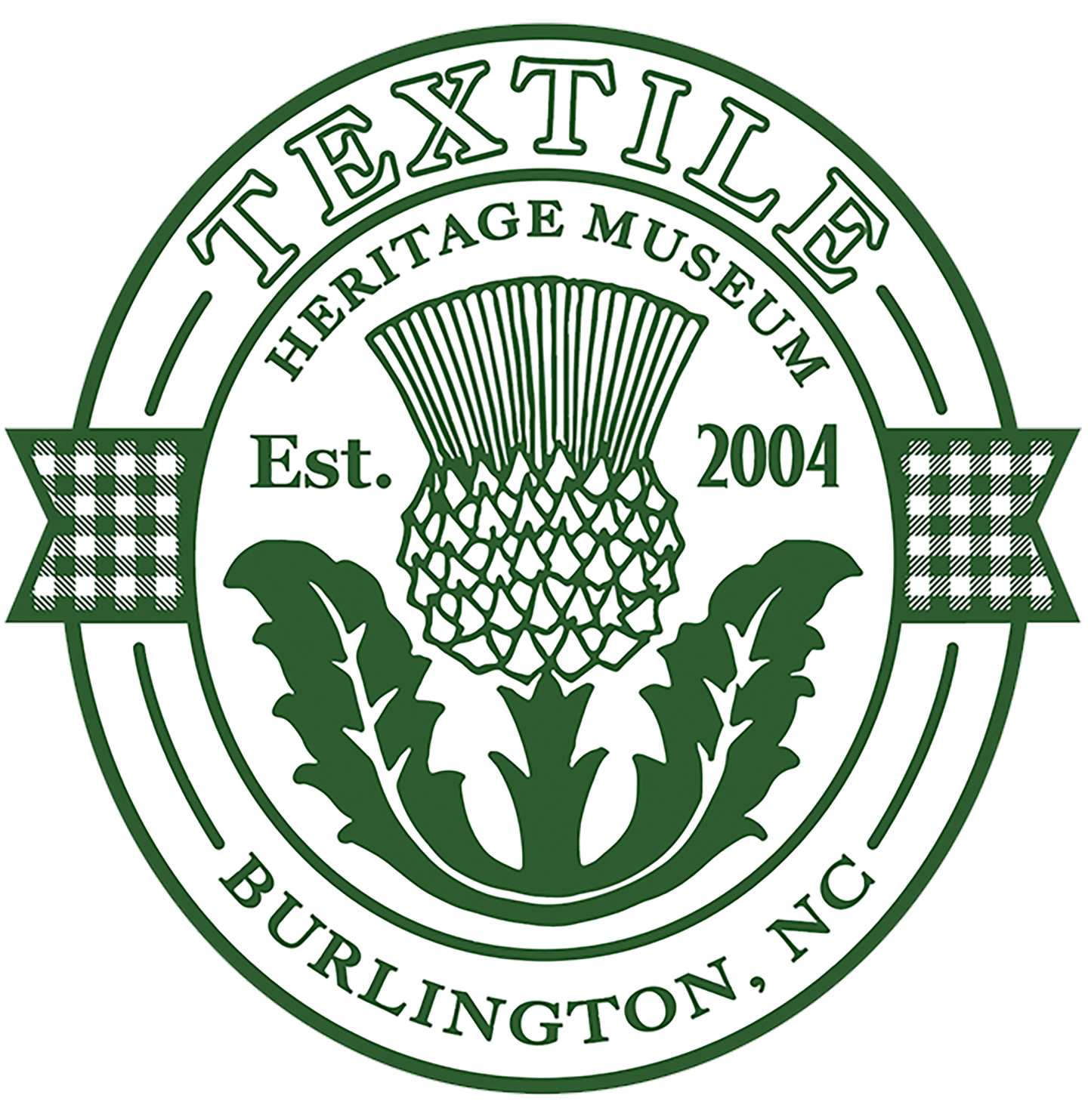 THM Logo_Png_larger Textile Heritage Museum